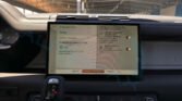 2025 DEFENDER 110 S P300 2.0T Black Page21