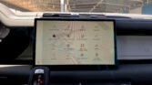 2025 DEFENDER 110 S P300 2.0T Black Page22