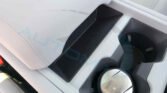 2025 DEFENDER 110 S P300 2.0T Black Page46