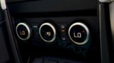 2025 DEFENDER 110 S P300 2.0T Black Page49