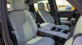 2025 DEFENDER 110 S P300 2.0T Black Page50