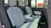 2025 DEFENDER 110 S P300 2.0T Black Page51