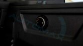 2025 DEFENDER 110 S P300 2.0T Black Page55