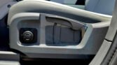 2025 DEFENDER 110 S P300 2.0T Black Page56