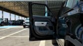 2025 DEFENDER 110 S P300 2.0T Black Page59
