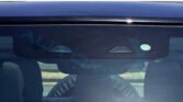 2025 DEFENDER 110 S P300 2.0T Black Page62
