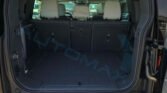 2025 DEFENDER 110 S P300 2.0T Black Page65