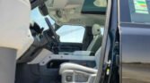 2025 DEFENDER 110 S P300 2.0T Black Page7