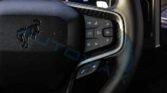2025 FORD BRONCO RAPTOR Shelter Green Page10