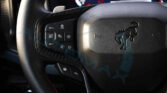 2025 FORD BRONCO RAPTOR Shelter Green Page12