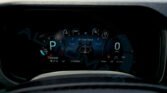 2025 FORD BRONCO RAPTOR Shelter Green Page15