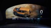 2025 FORD BRONCO RAPTOR Shelter Green Page21