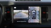 2025 FORD BRONCO RAPTOR Shelter Green Page22