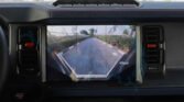 2025 FORD BRONCO RAPTOR Shelter Green Page24