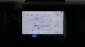 2025 FORD BRONCO RAPTOR Shelter Green Page25