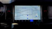 2025 FORD BRONCO RAPTOR Shelter Green Page26