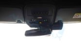 2025 FORD BRONCO RAPTOR Shelter Green Page56