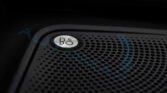 2025 FORD BRONCO RAPTOR Shelter Green Page59