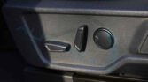 2025 FORD BRONCO RAPTOR Shelter Green Page64