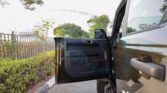 2025 FORD BRONCO RAPTOR Shelter Green Page66