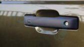 2025 FORD BRONCO RAPTOR Shelter Green Page67
