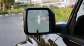 2025 FORD BRONCO RAPTOR Shelter Green Page68