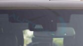 2025 FORD BRONCO RAPTOR Shelter Green Page69
