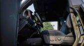 2025 FORD BRONCO RAPTOR Shelter Green Page7