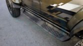 2025 FORD BRONCO RAPTOR Shelter Green Page72