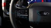 2025 FORD F 150 RAPTOR 37 Shelter Green Page10