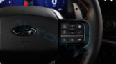 2025 FORD F 150 RAPTOR 37 Shelter Green Page11