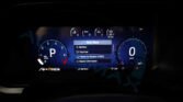 2025 FORD F 150 RAPTOR 37 Shelter Green Page13