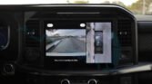 2025 FORD F 150 RAPTOR 37 Shelter Green Page18