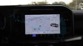 2025 FORD F 150 RAPTOR 37 Shelter Green Page19