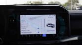 2025 FORD F 150 RAPTOR 37 Shelter Green Page20