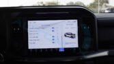 2025 FORD F 150 RAPTOR 37 Shelter Green Page21