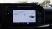2025 FORD F 150 RAPTOR 37 Shelter Green Page22