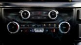 2025 FORD F 150 RAPTOR 37 Shelter Green Page44