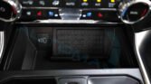 2025 FORD F 150 RAPTOR 37 Shelter Green Page46