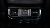 2025 FORD F 150 RAPTOR 37 Shelter Green Page49