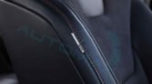2025 FORD F 150 RAPTOR 37 Shelter Green Page52