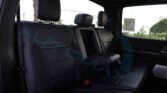 2025 FORD F 150 RAPTOR 37 Shelter Green Page53