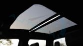 2025 FORD F 150 RAPTOR 37 Shelter Green Page54