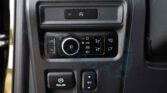 2025 FORD F 150 RAPTOR 37 Shelter Green Page56