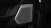 2025 FORD F 150 RAPTOR 37 Shelter Green Page58