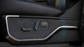 2025 FORD F 150 RAPTOR 37 Shelter Green Page59