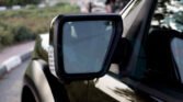 2025 FORD F 150 RAPTOR 37 Shelter Green Page63