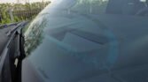 2025 FORD F 150 RAPTOR 37 Shelter Green Page65