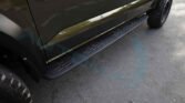 2025 FORD F 150 RAPTOR 37 Shelter Green Page66