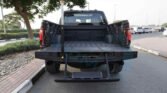 2025 FORD F 150 RAPTOR 37 Shelter Green Page67